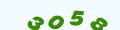 请输入验证码